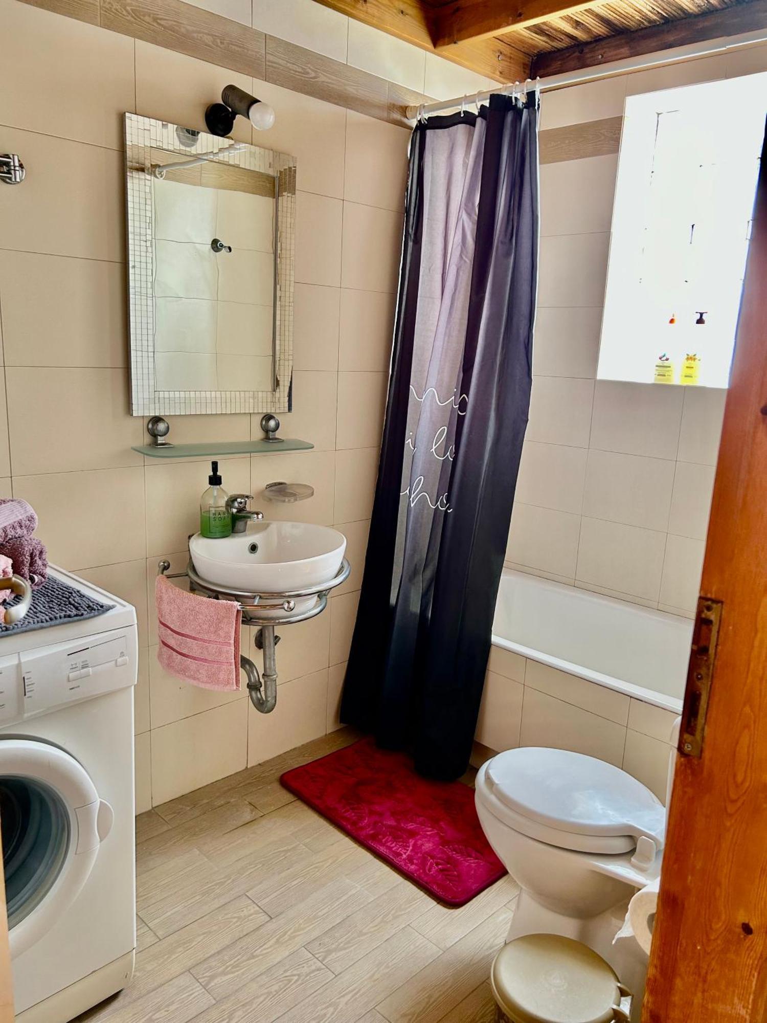 Irene'S Maisonette At Rafaella Resort Kokkónion Exteriér fotografie
